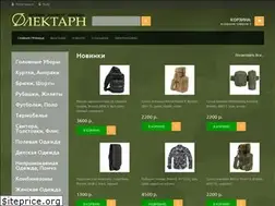 Sites similar to flektarn25.ru