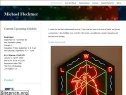 Sites similar to flektro.com