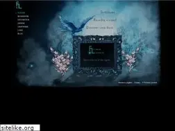 Sites similar to flemarie.fr