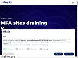 Sites similar to flemedia.com