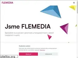 Sites similar to flemedia.cz