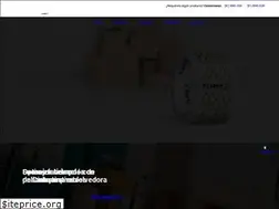 Sites similar to flemex.com.mx