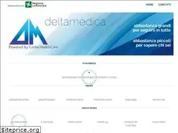 Sites similar to fleming-research.com
