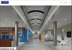 Sites similar to flemingarchitects.com