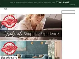 Sites similar to flemingcarpet.com