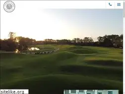 Sites similar to flemingislandgolfclub.com