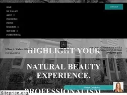 Sites similar to flemingislandplasticsurgery.com