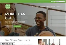 Sites similar to flemingsac.ca