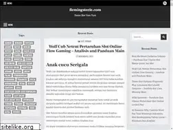Sites similar to flemingsteele.com
