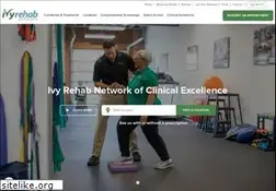 Sites similar to flemingtherapy.com