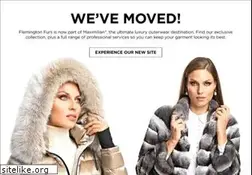 Sites similar to flemingtonfurs.com