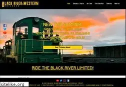 Sites similar to flemingtontrain.org