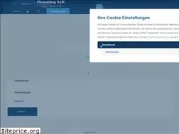 Sites similar to flemming-sylt.de