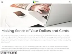 Sites similar to flemmingbusinessservices.com