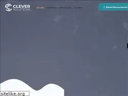 Sites similar to flemmings.com