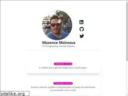 Sites similar to flemzord.fr
