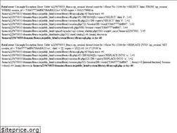 Sites similar to flenco.in