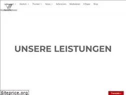 Sites similar to flender-gewinnspiel.de