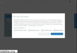 Sites similar to flender.com