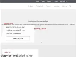 Sites similar to flenhealth.com