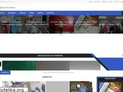 Sites similar to flenix.online