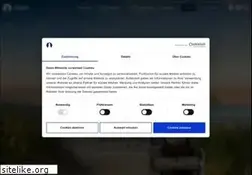 Sites similar to flens.de