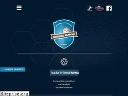 Sites similar to flensburg-akademie.de