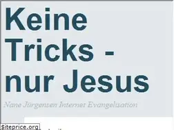 Sites similar to flensburg-online.de