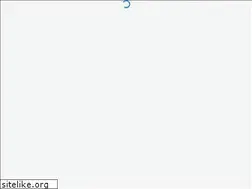 Sites similar to flensburg.com