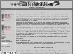 Sites similar to flensted.eu.com