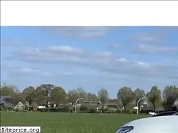 Sites similar to fleppmann.de