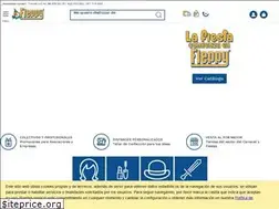 Sites similar to fleppy.com