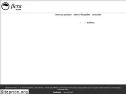 Sites similar to fleradesign.cz