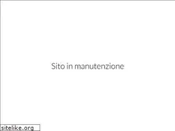 Sites similar to flerettishop.it