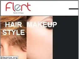Sites similar to flert.com.sv