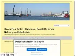Sites similar to fles.de