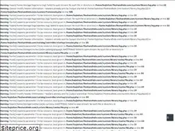 Sites similar to fleshandhide.com