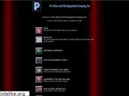 Sites similar to fleshdepot.com