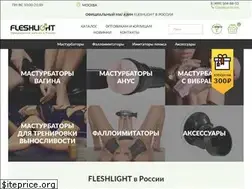 Sites similar to fleshlight-russia.ru