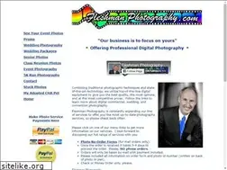 Sites similar to fleshmanphotography.com