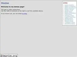 Sites similar to flesler.com