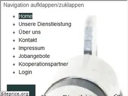 Sites similar to flessner-sicherheitsdienst.de