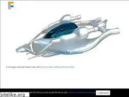 Sites similar to flester.ro