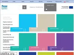 Sites similar to flesz.net.pl