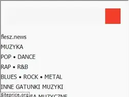 Sites similar to flesz.news
