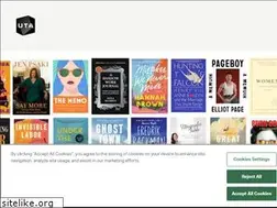 Sites similar to fletcherandco.com