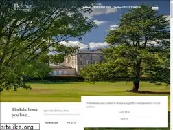 Sites similar to fletcherandcompany.co.uk