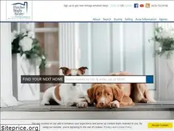 Sites similar to fletcherbrighthomes.com