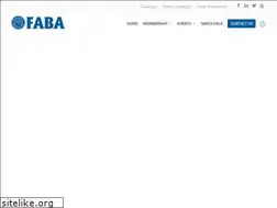 Sites similar to fletcherbusiness.com