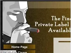 Sites similar to fletchercigars.com